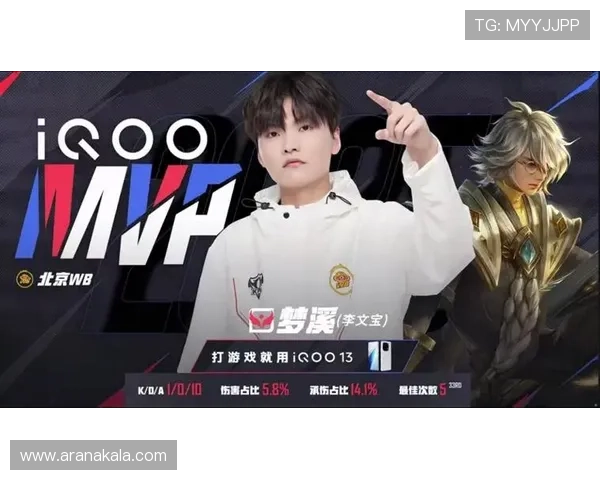 多平台支持的ag九游会登陆j9入口登录入口，随时随地畅玩精彩游戏