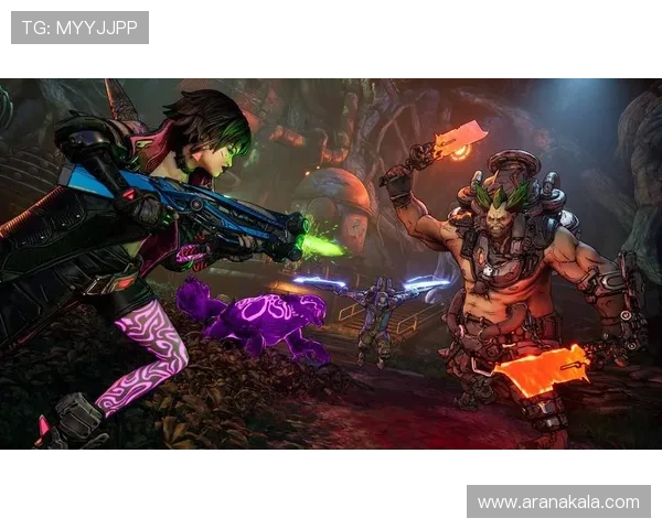 尽情享受九游娱乐集团官网的各类互动游戏与挑战