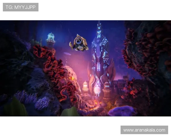 ag竞咪厅如何选择优质平台，提升游戏体验的实用建议