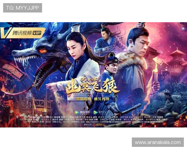 AG视讯网：汇聚全球影视作品最新资讯与独家幕后花絮