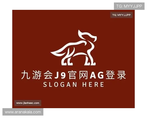 九游ag登录页面常见问题及解决方案详细介绍