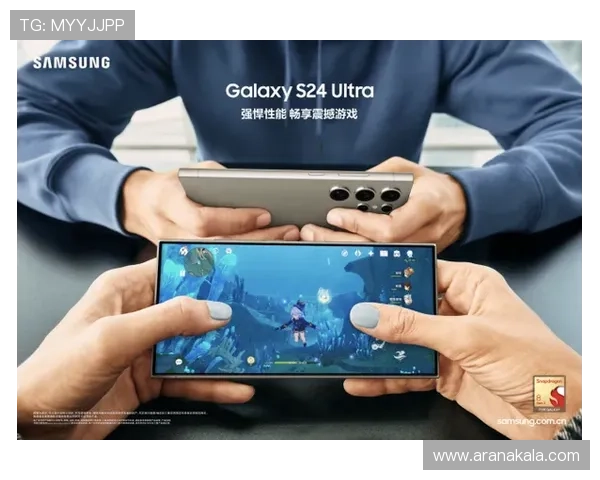 探索9游俱乐部官网丰富的会员福利和专属优惠，享受极致游戏体验