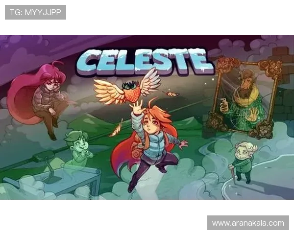 探讨9game平台如何改变了我们的游戏习惯和社交方式