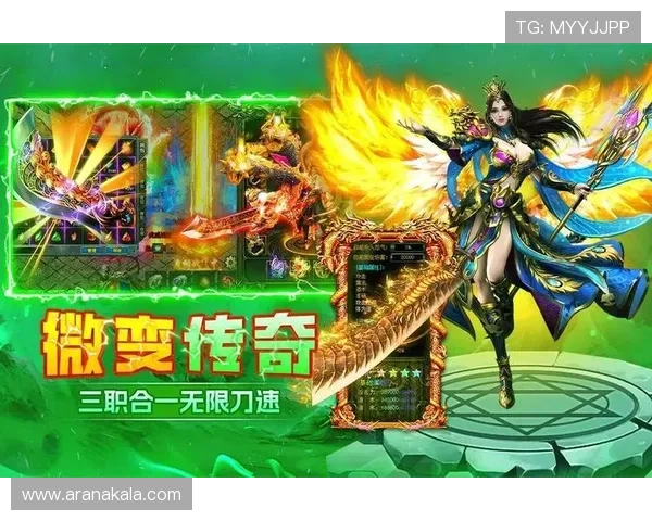 探索九游官方网站的独特魅力，享受无限游戏乐趣