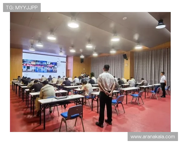 J9九游入口用户评价与反馈，了解真实玩家的使用体验