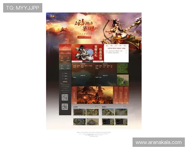 九游app下载版官网正版最新版本，体验最全游戏资源和优质服务