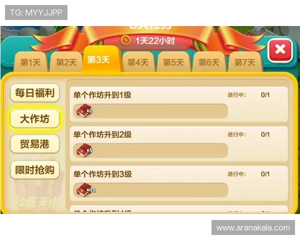 九游TTG电子游艺客服服务全方位保障玩家权益与游戏顺畅