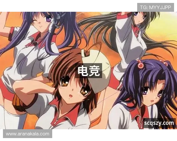 九游j9官网最新地址2024年最新官方入口，安全稳定的游戏下载平台推荐