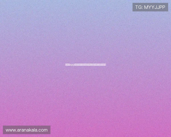 九游会app客服服务全面，常见问题解答与用户反馈渠道介绍