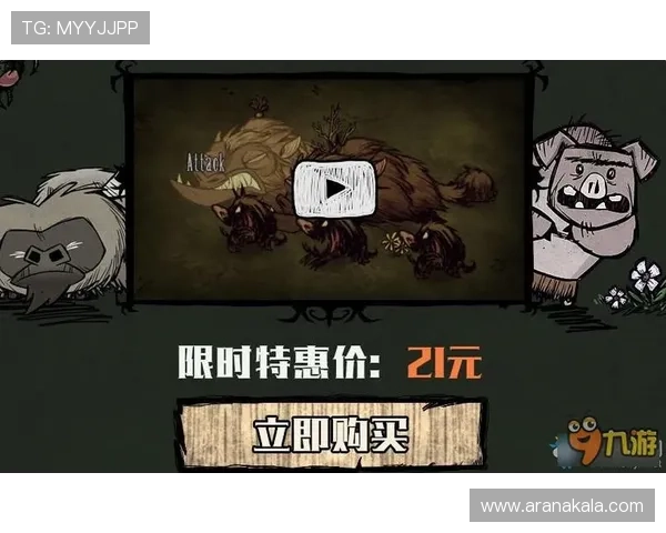 九游会账号登录网址常见问题解答，解决登录过程中遇到的各种疑难问题