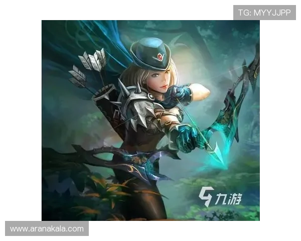 九游体育官网app下载最新优惠活动，丰富奖励等你来领取