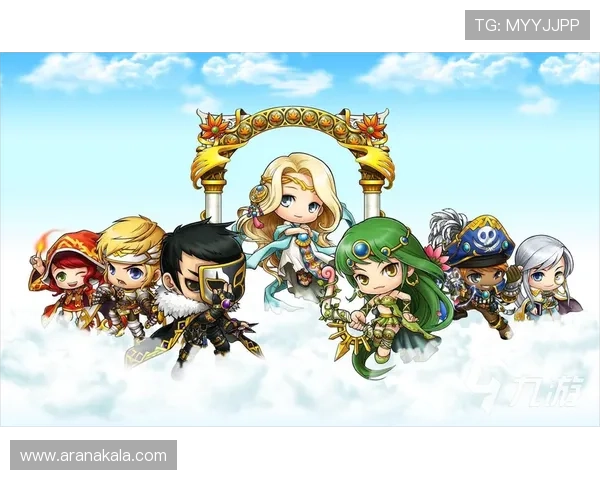 九游a官网安全保障措施，保障玩家账号信息安全的全面解决方案