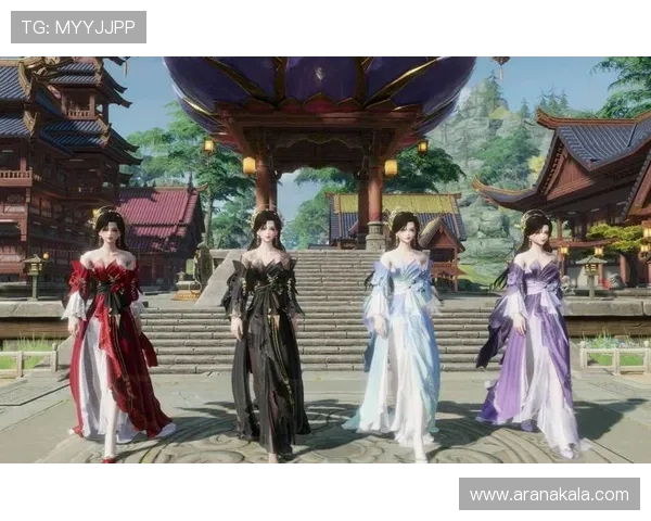 九游九游娱乐官方首页新手玩家必看游戏入门技巧与玩法攻略