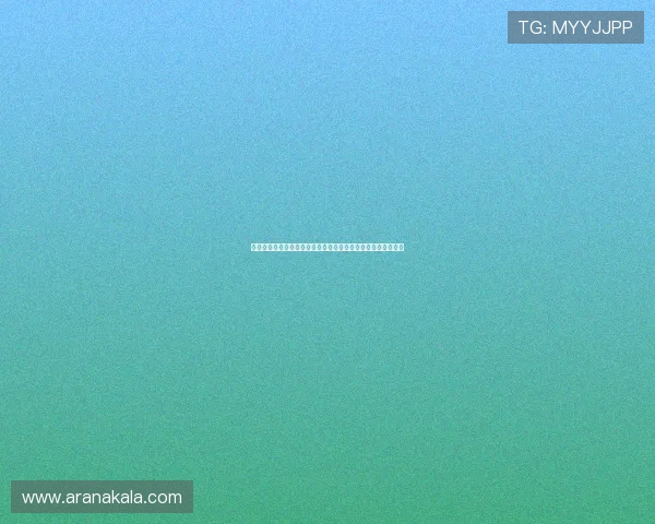 九游包桌百家乐多平台同步登录，随时随地享受精彩百家乐游戏