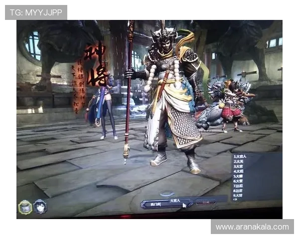 J9九游会只为非凡：打造专属玩家的极致娱乐新体验