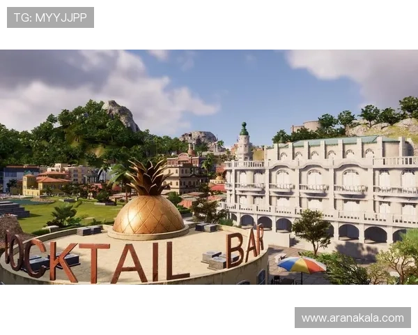 J9九游官网登录流程详细步骤及账号注册注意事项解析