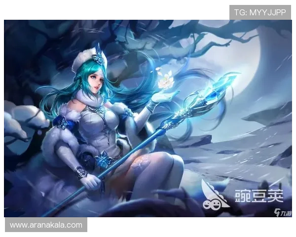 九游体育官网入口官方最新登录指南帮助玩家顺利进入游戏世界