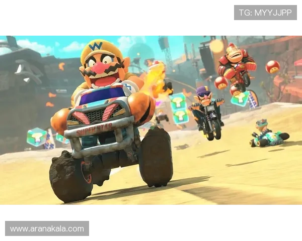 九游娱乐正规官网提供丰富多样的游戏内容，满足不同玩家的娱乐需求