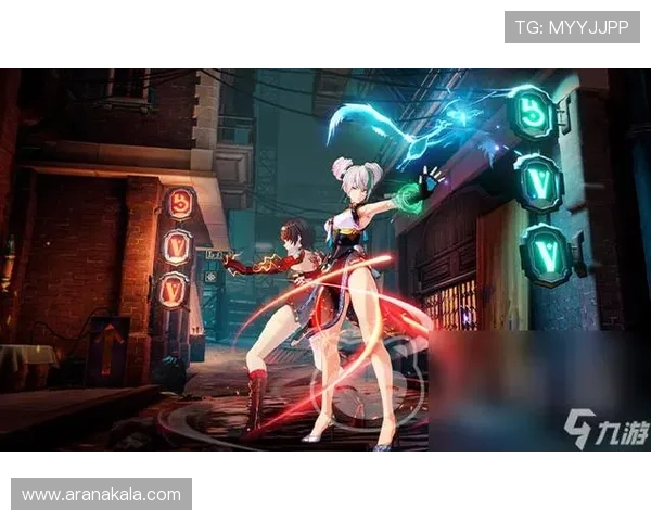 九游娱乐平台稳定运行的秘密，打造安全可靠的游戏环境保障玩家权益