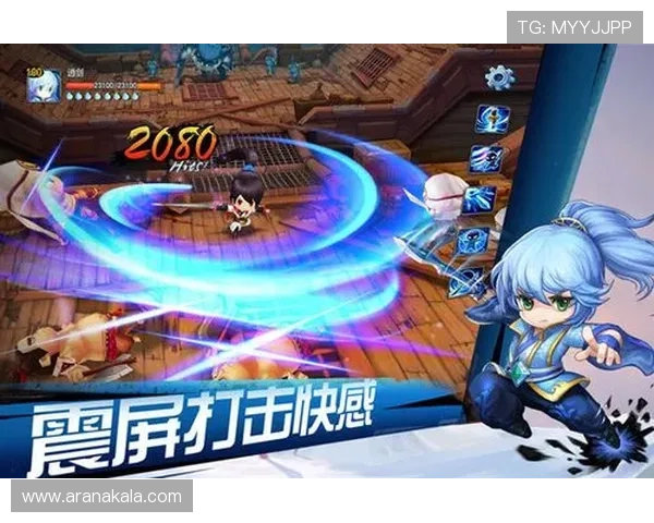 九游娱乐真人版全站登录安全保障全面升级，畅享无忧游戏体验