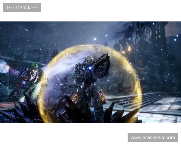 九游娱乐集团官网最新动态全面解析助你掌握第一手娱乐资讯