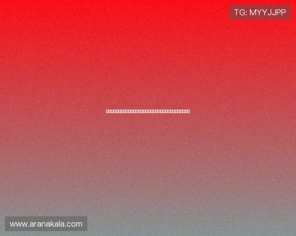 九游官网平台全面介绍游戏资讯与最新活动推荐让玩家第一时间掌握游戏动态