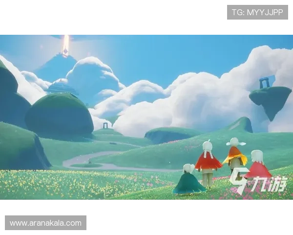 九游平台怎么样的充值和支付方式是否便捷安全用户反馈分析