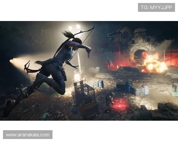 九游旗舰厅官方地址导航，便捷找到官方入口确保游戏安全体验