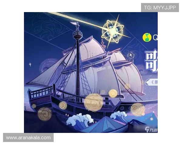 九游活动中心官网用户参与指南详细步骤让新手玩家也能轻松加入活动