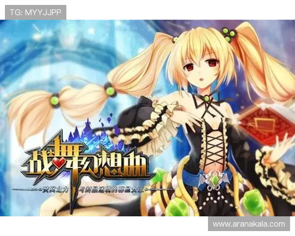 九游游戏中心官方正版持续优化用户体验提升整体服务质量