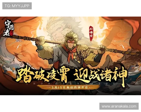 九游网游戏中心多平台支持，随时随地畅玩热门手游体验极致游戏乐趣