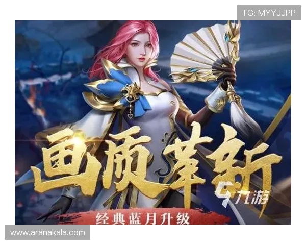 九游网页版本操作教程，详细步骤帮你快速上手