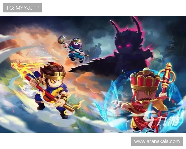 九游账号找回方法详解帮助用户快速恢复账号安全与访问权限