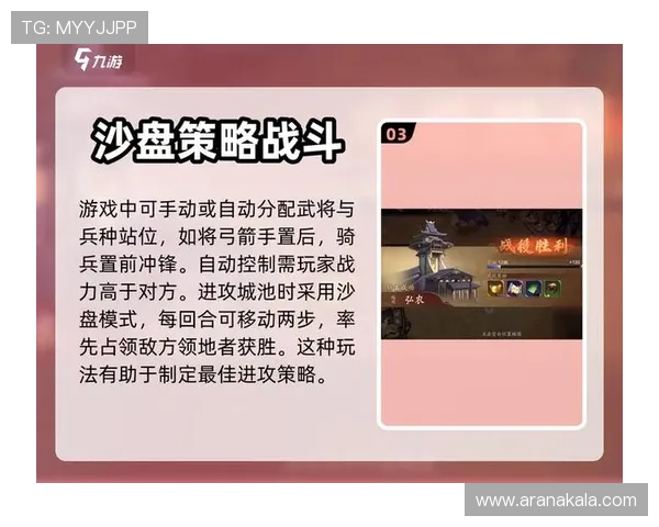 新手必看ag九游会登录j9，全面攻略助你轻松上手游戏