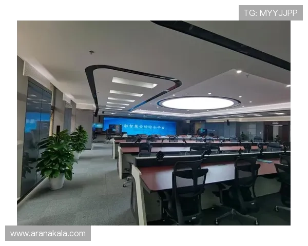 视讯官网：打造安全稳定的在线视频会议环境的关键措施