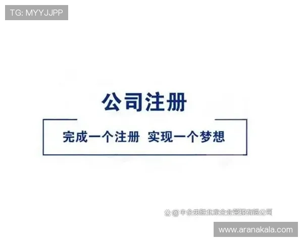 9游在线注册平台注册流程详解助你轻松应对账号创建难题
