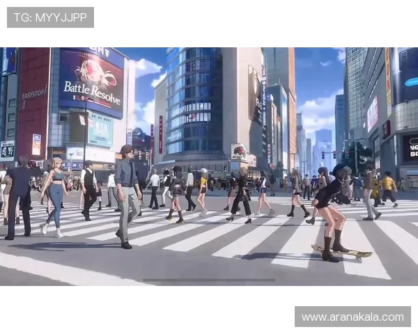 九游app下载版2019下载安装教程，详细步骤帮助新手快速上手畅玩游戏世界