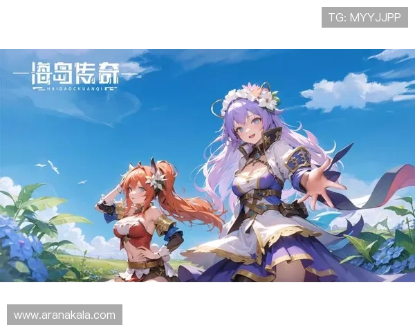 九游体育入口优惠活动不断，丰富的彩金和奖励机制助力用户轻松赢取丰厚奖金