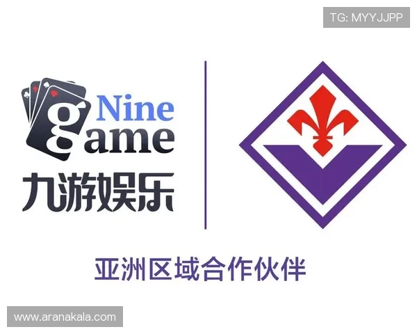 J9九游集团娱乐平台最新优惠活动全面解析助你轻松赢取丰富奖励