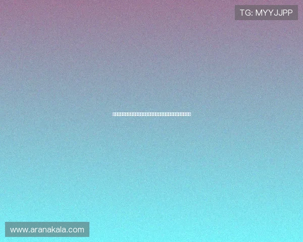 库拉索队与科特迪瓦队在世界杯小组赛中的最新排名与晋级可能性解析