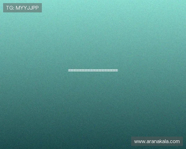 科特迪瓦在世界杯比赛中面对德国定位球战术的防守难点与应对措施探讨