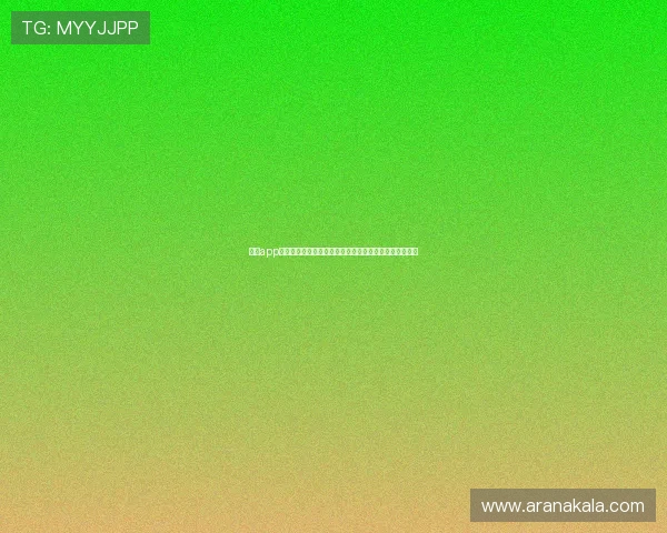 尊龙app手机为用户推送世界杯热点新闻和赛场内外精彩报道内容