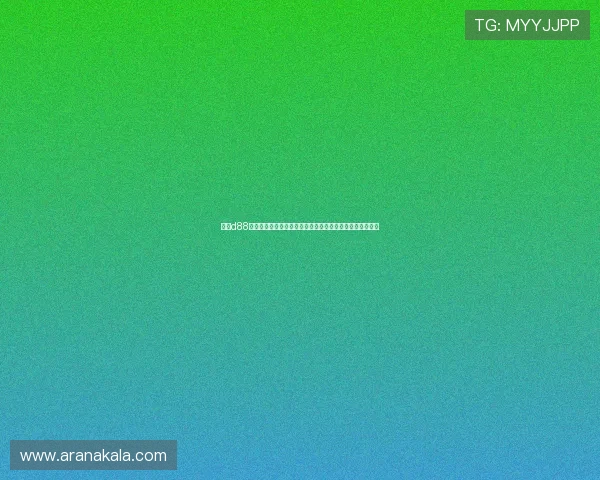 尊龙d88用现备用支持多终端登录助力全球用户畅享世界杯精彩赛事